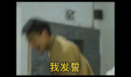 搞笑视频在线观看,欢乐无限